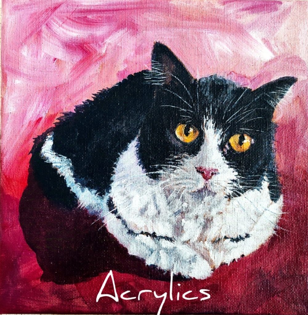 The Art of Drawing Readers In: Your attractive post title goes here