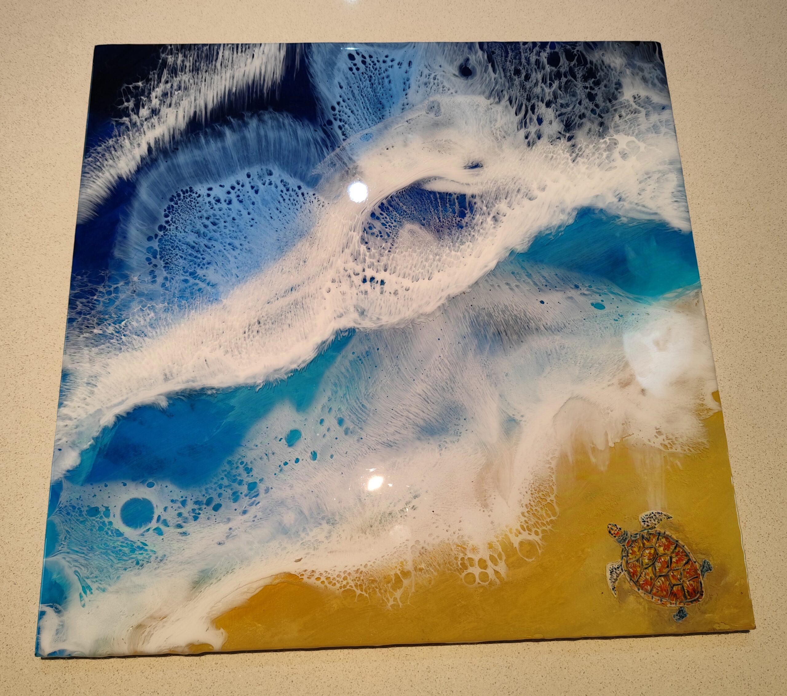 Crafting Captivating Headlines: Your awesome post title goes here